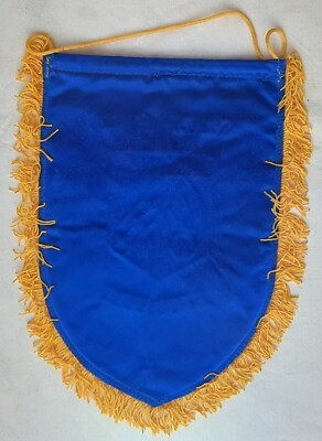 Fanion 25x18 cm Escadron Gendarmerie Mobile EGM 25/2 Fanion 25x18 cm Escadron Gendarmerie Mobile EGM 25/2