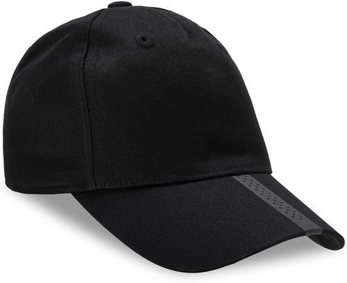 - 22356, Cappello Unisex Adulto - Foto 7 di 12