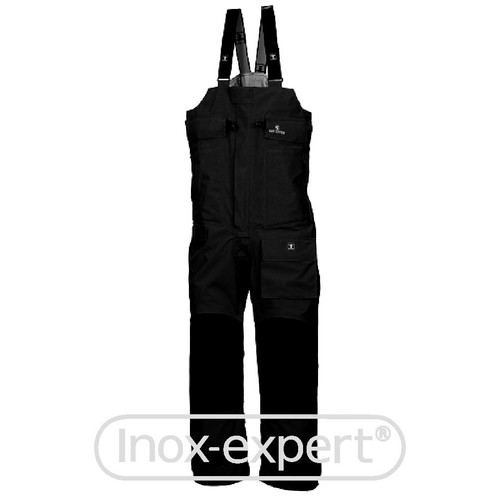 Salopette de voile Guy Cotten Jupiter Offshore pantalon de sports nautiques professionnel pantalon de voile ventes exceptionnelles