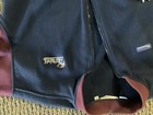 COLUMBIA MENS XL COACHES CLUB PATRIOTS 1960 INCEPTION YEAR JACKET  — photo 9