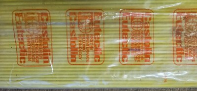 Castolin Eutectic Hartlotstäbe 18 XFC 18 / 18MF 2,4mm x 500mm 2,5 Kg/ca.80Stäbe