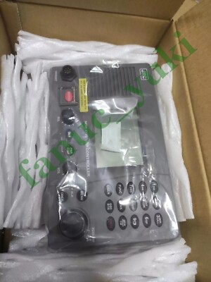 JHS-770S NCM-1770+NQW-261+control cable JHS-770S NCM-1770+NQW-261
