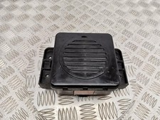 Hyundai Kona Diebstahlsicherung Alarm Sirene Modul 2018-2023 MK1 OS 96390CM000 Hyundai Kona Diebstahlsicherung Alarm Sirene Modul 2018-2023 MK1 OS 96390CM000