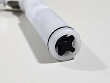 NEW Spyder Soft Face Tip Bolt Upgrade Spyder EM1 Raven Primal Venturi Insert