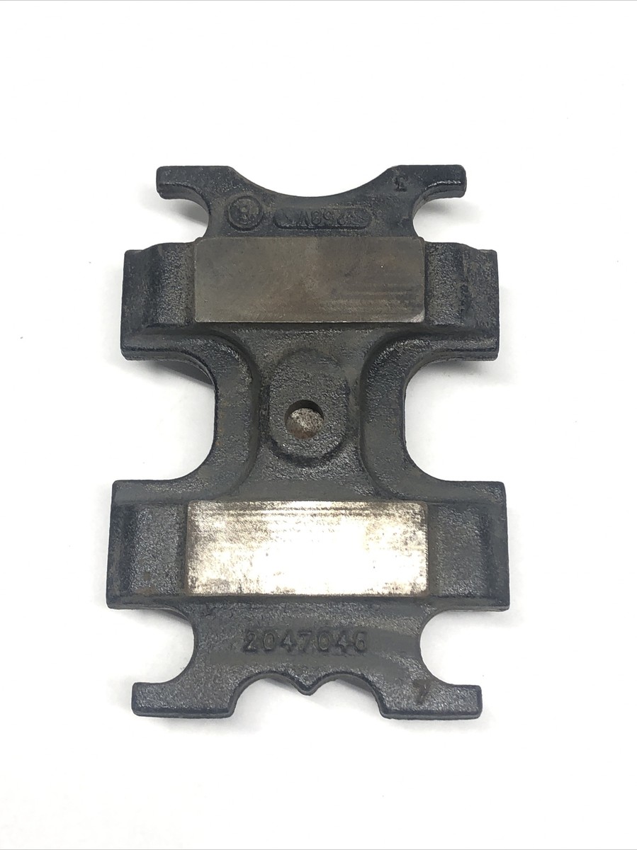 Fits Mack 2047046 Seat | eBay 専用