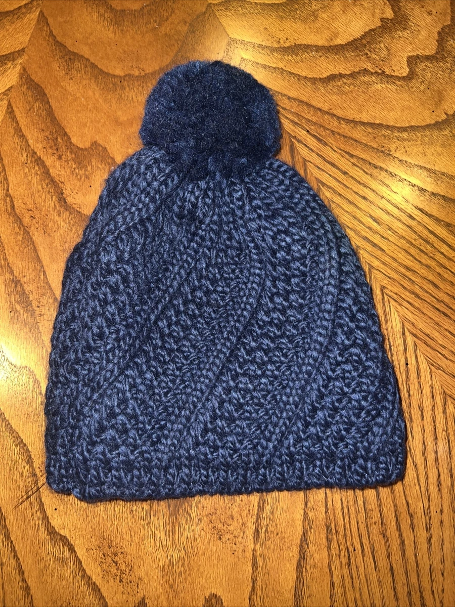 Red bull sales ski beanie
