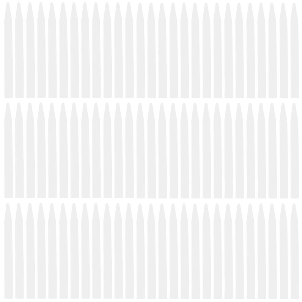 100pcs Tester Strips Perfume Tester Supplier Perfume Tester Cards eBay