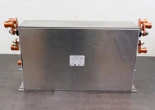 Radius Power RP327-130-1000-S Power Line Filter 3PH 480V AC 130A 50/60Hz