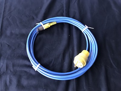 Drilling Equipment - Casing