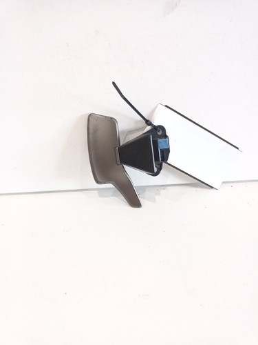 LENKRADGANGWAHLSCHALTER LEXUS IS 300H SPORT CVT 2013-2020