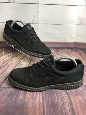 womens size 10 shoes in european