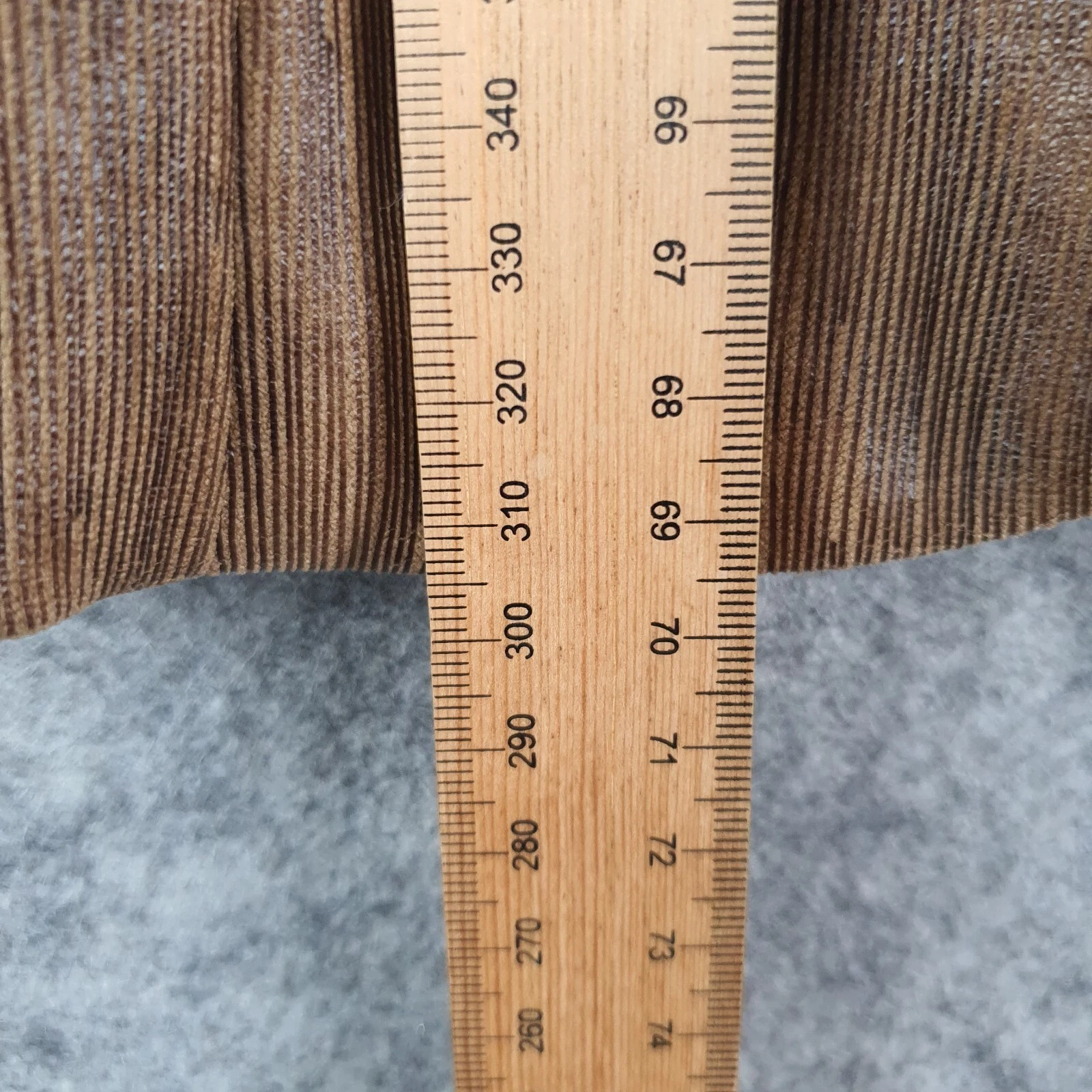 Picture 7 of 11