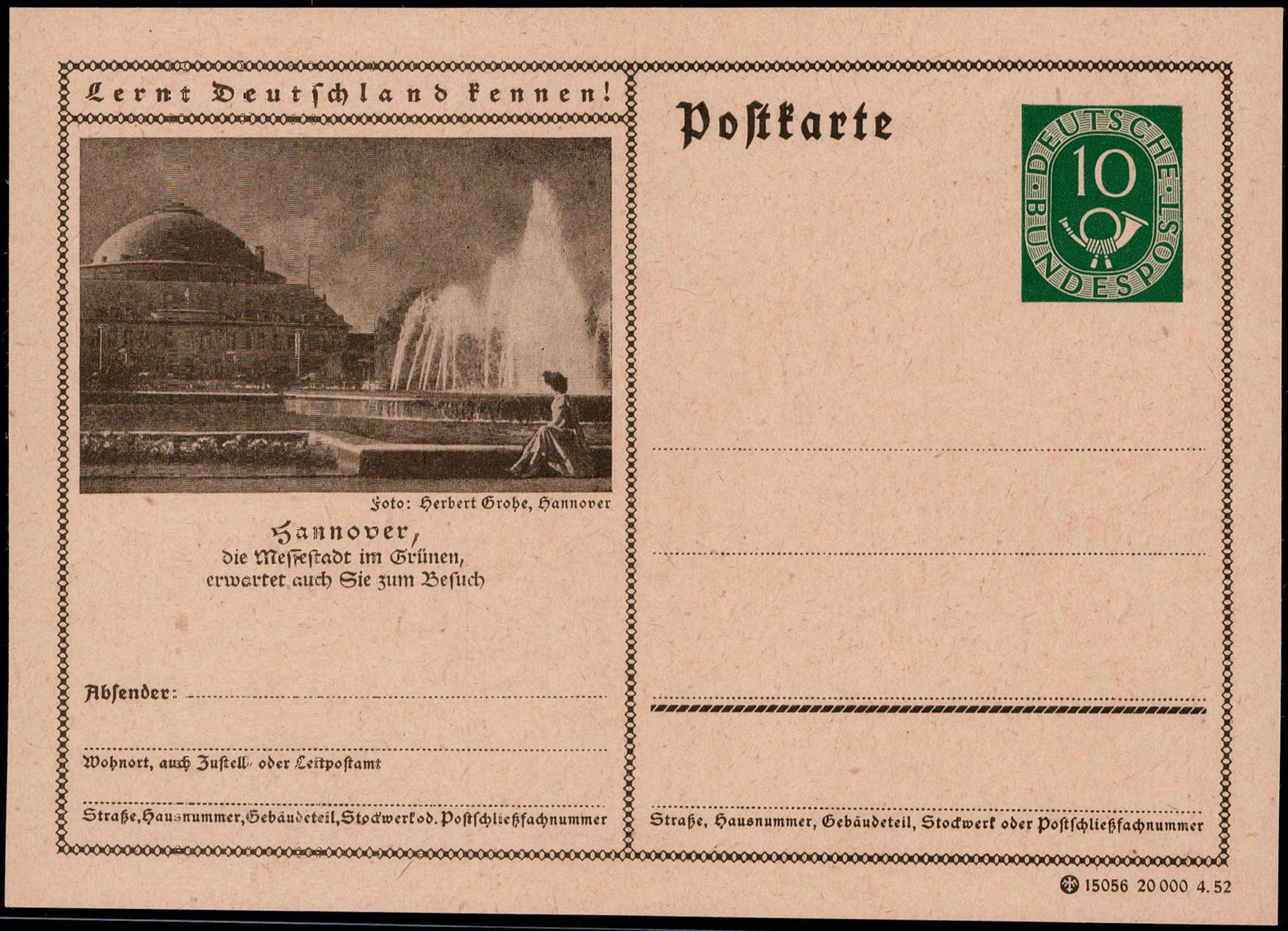 Bild 1 von 1