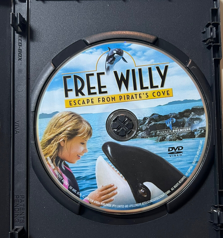 激レア Misterio en el barco perdido DVDディスク Misterio en el Barco Perdido (The Wreck of the Mary Deare