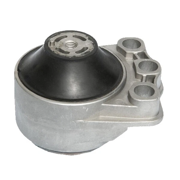 Engine Motor & Trans Mount Set 4PCS for 2000-2005 Saturn L300, LW2, LW300 3.0L - Изображение 3 из 4