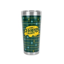 CAMCO LIBATC 20 OZ TUMBLER