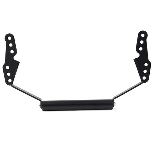 Navigation Bracket Mount Phone GPS Holder For Suzuki DL 1000 V-Strom 2017-2019 - 第 7/11 張圖片
