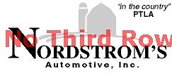 Used Speedometer Gauge fits: 2024 Chevrolet Trax 8.00`` display screen Grade A - Picture 17 of 24