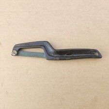 Vintage Stanley #15-210 Mini Hack Saw (tb2.1) Made In USA