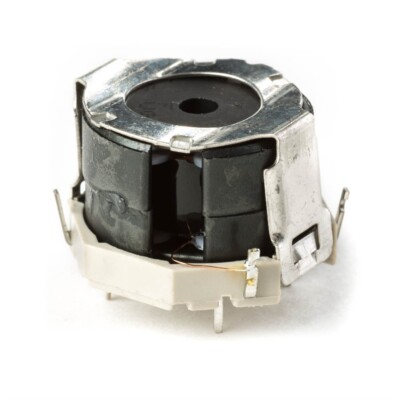ホルメンコール HF150g s-l400.jpg