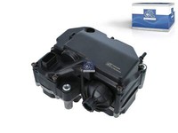 FöRdermodul Harnstoffeinspritzung DT Spare Parts 2.14634