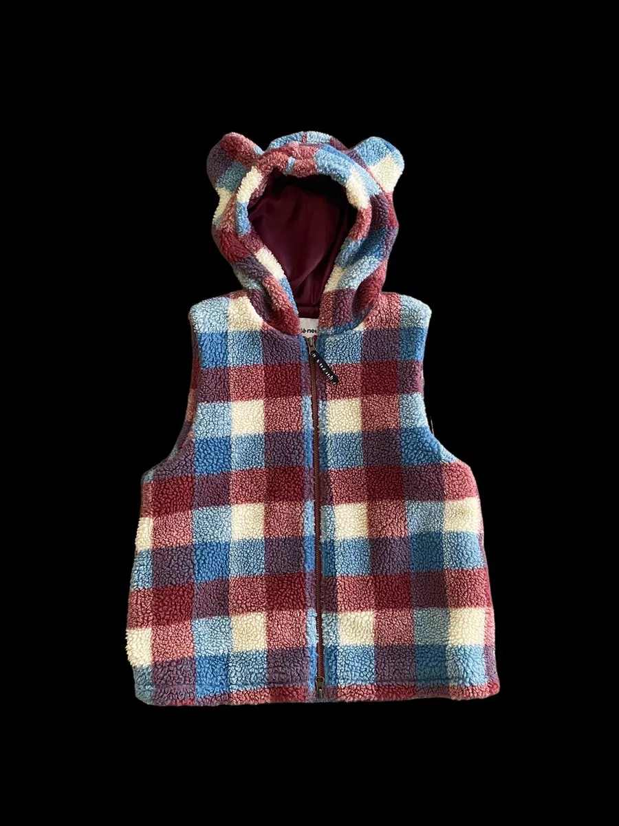 Mens cat ear hoodie cheap