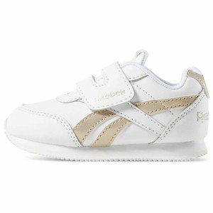 zapatillas reebok velcro