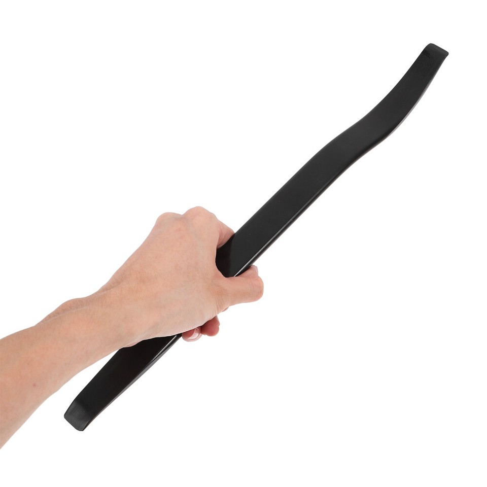 Tire Patch Kit Tyre Opener Repair Tool Motorcycle Tire Repair Kits eBay