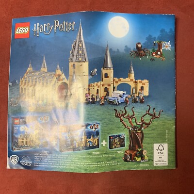 https://www.ebay.com/itm/185387453106