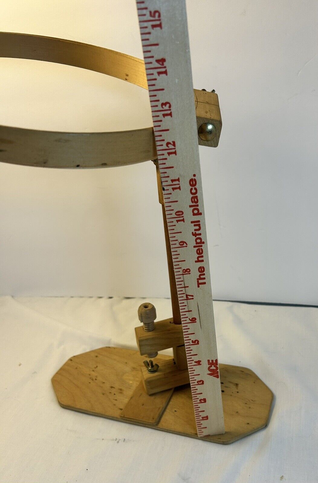 Picture 5 of 6