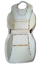 Mercedes SLK R172 Schaumstoff Sitz Rückenlehne und Sitzfläche für rechts ! Mercedes SLK R172 Schaumstoff Sitz Rückenlehne und Sitzfläche für rechts !