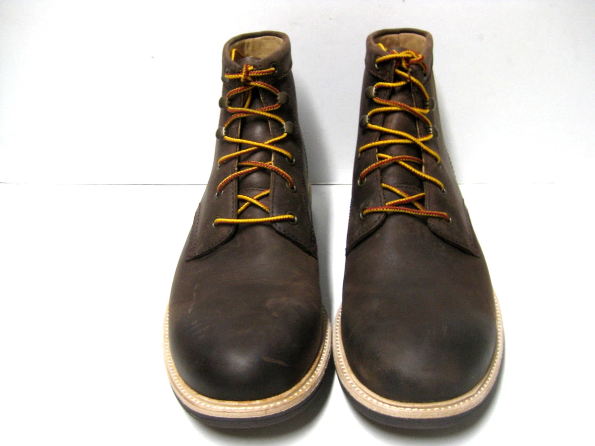 Ugg vestmar hotsell boots grizzly