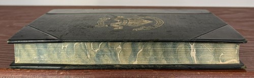 For The White Rose by Herbert Strang & George Lawrence Hodder & Stoughton 1912 - Picture 13 of 14