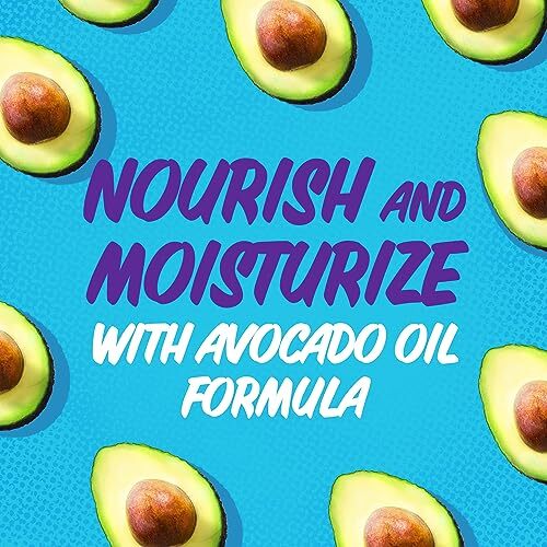 Aussie Miracle Shampoo e Balsamo Idratante con 3 Minuti Miracle Deep Conditio - Foto 6 di 9