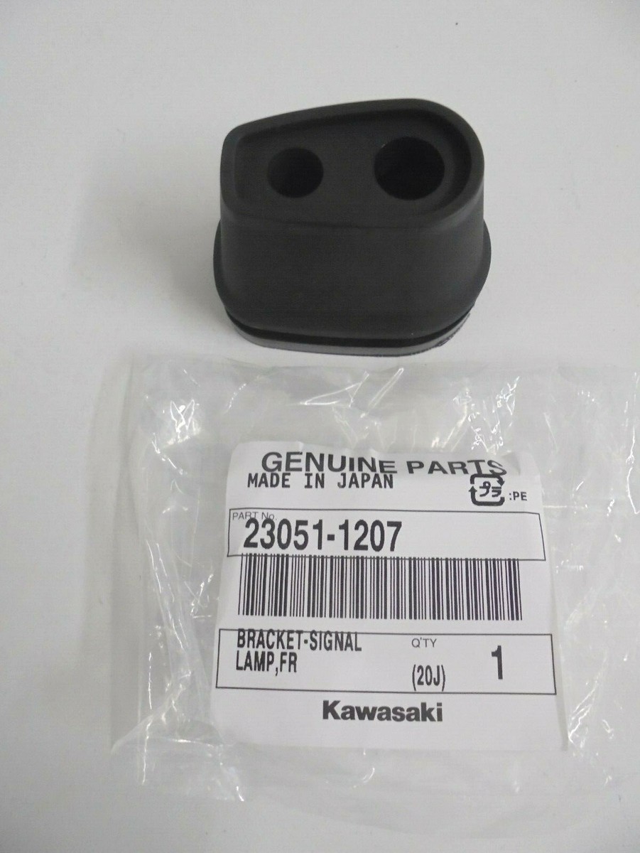 最新入荷商品一覧 | 2020-2024 SE Z900 KAWASAKI BRACKET-COMP 最新入荷商品一覧 | 2020-2024 SE Z900 KAWASAKI BRACKET-COMP