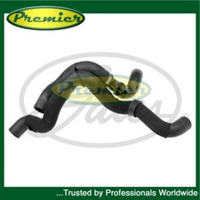 Premier Upper Lower Radiator Coolant Hose Fits Golf Scirocco Beetle 1.4 #2