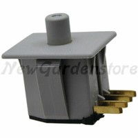 Schalter AufsitzmäHer RasenmäHer FüR Mtd Wolf 725-05013
