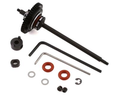 Kyosho Mini-Z MR-03 Ball Differential Set II (LM Only
