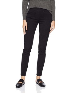 Levi Strauss \u0026 Co. Gold Label 