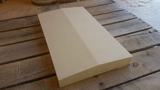 Copings stones