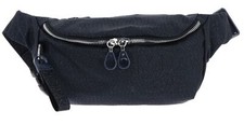 MANDARINA DUCK marsupio MD20 Lux Bum Bag Lux Navy