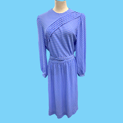 chinese dress ladies Vintage Lady Carol of New York Dress  The Era NYC