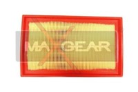 26-0365 Maxgear Luftfilter FüR CitroËN,Peugeot