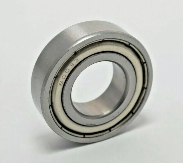 6003 z подшипник