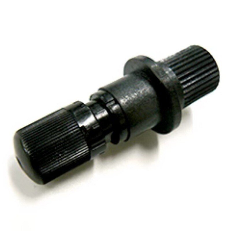 XD-CH3 Roland GR2-540 CX-500 GX-500 GS-24 GX-24 SV-8/12/15 Plastic