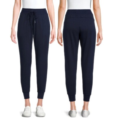 Athletic Works Walmart Athletic Sweatpants Athletic Works Women's