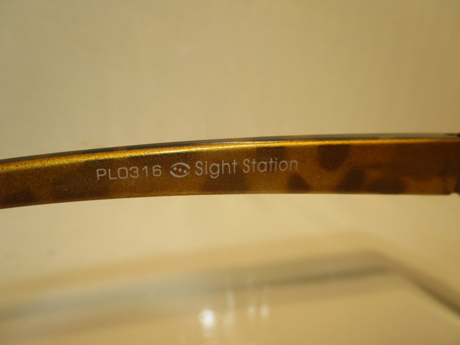 Picture 3 of 5