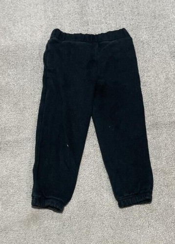 Art Class Girl's Black Leggings Size XS - Picture 6 of 6