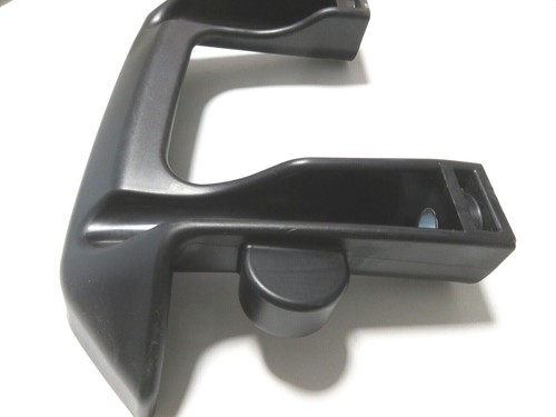 Protector Original Yamaha XTZ 1200 SUPER TENERE 1 23P-2834V-00 - Imagen 3 de 7