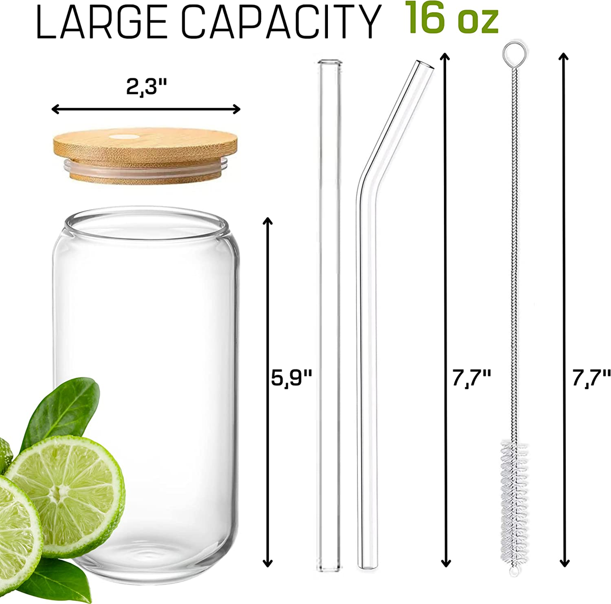 acrylic tumblers with lids 24oz Plastic Acrylic Snow Globe Curved Cup w/ Colored Lid & Straw  Sweary  Kim
